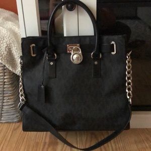 Micheal Kors bag